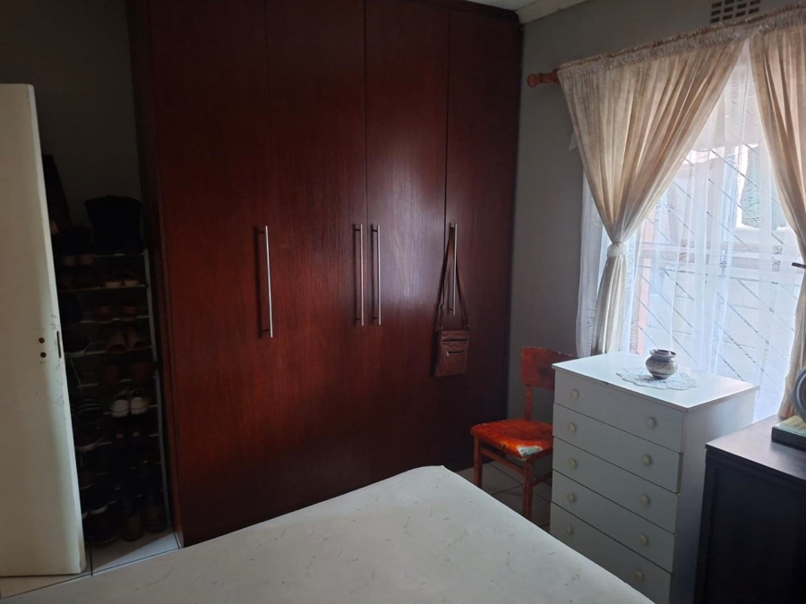 3 Bedroom Property for Sale in Highbury Western Cape